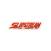 Slipstream