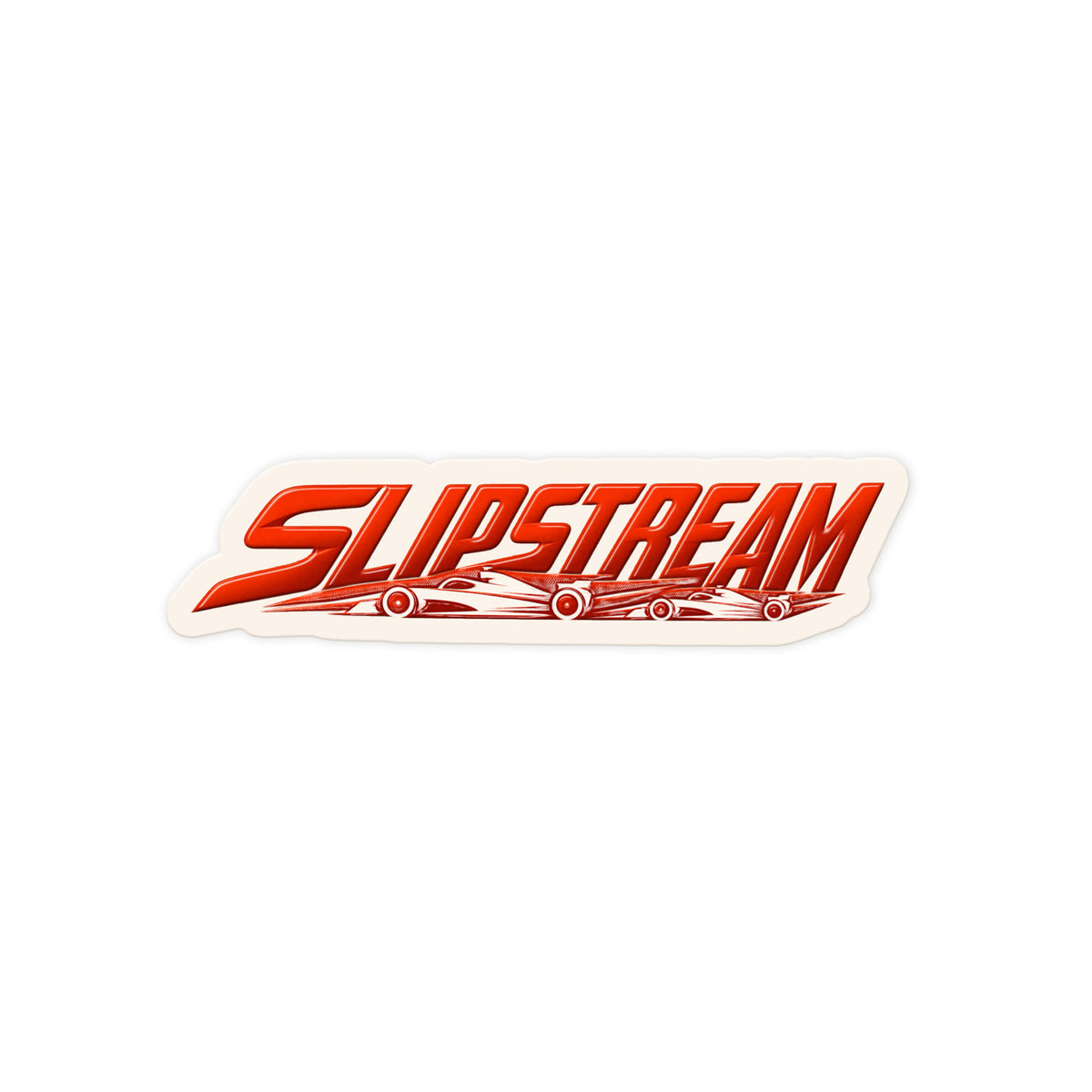 Slipstream