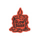 Slow Burn