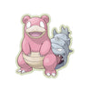 Slowbro