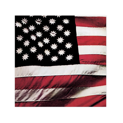 Sly and The Family Stone - Theres a Riot Goin On