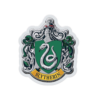 Slyther Cres