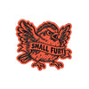 Small Fury