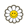 Smiley Daisy