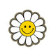 Smiley Daisy