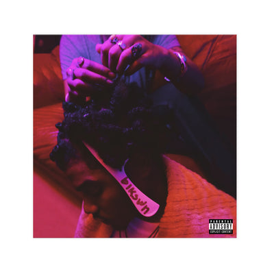 Smino - blkswn