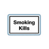 Smoking Kills