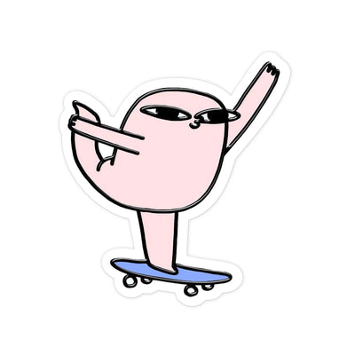 Smooth Ride
