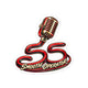 Smooth Operator 55