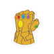 SnapPower
