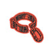 Snapped Shackle