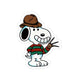 Sno Freddy