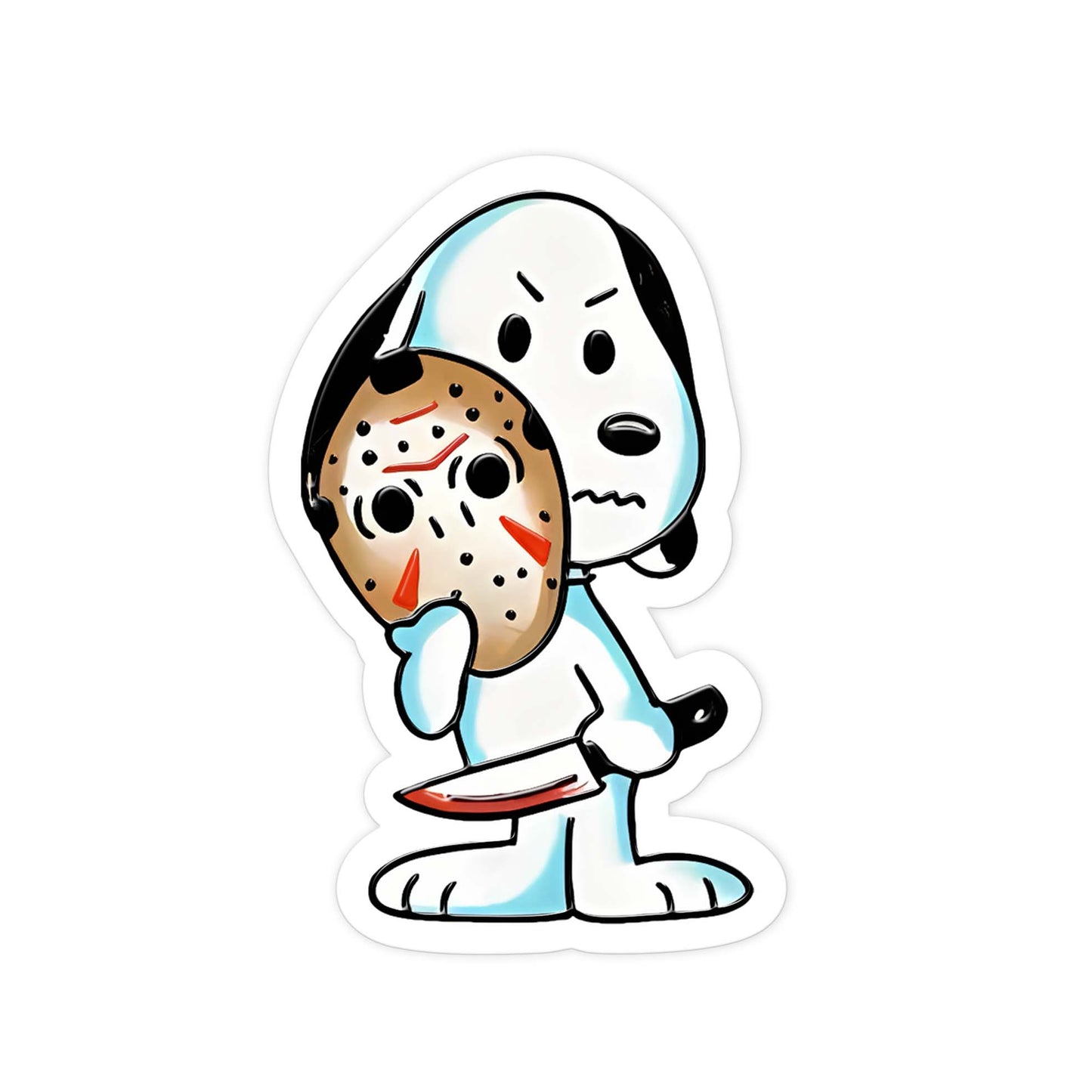 Sno Jason