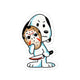 Sno Jason