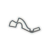 Sochi Circuit