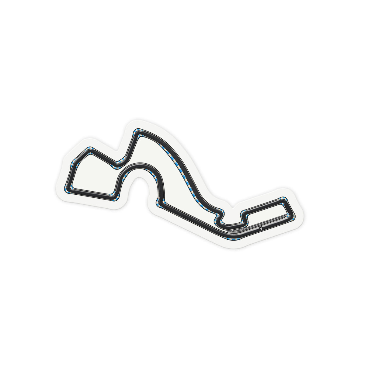 Sochi Circuit