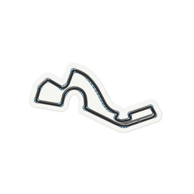 Sochi Circuit