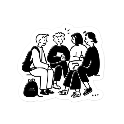 Social Spot