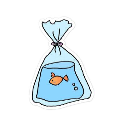 Soft Bubble
