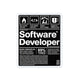 Software Developer Label