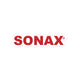 Sonax Logo