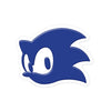 Sonic Head