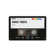 Sonic Youth - Goo