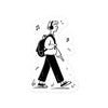 Sound Trip