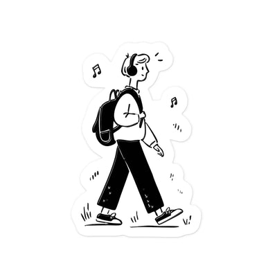 Sound Trip
