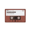 Soundgarden - Superunknown
