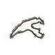 Spa-Francorchamps Circuit