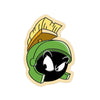 Space Guard