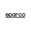 Sparco Logo