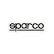 Sparco Logo