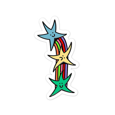 Spark Wand