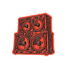Speaker Stack
