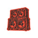 Speaker Stack