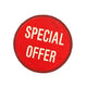 Special Offer Badge