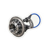 Speed Sensor Ring