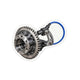 Speed Sensor Ring