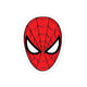 Spider Head