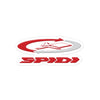 Spidi Logo
