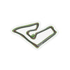 Spielberg Circuit