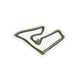 Spielberg Circuit