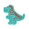Spiky Dino