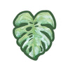 Split Leaf