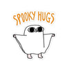 Spooky Hug