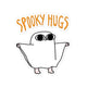 Spooky Hug