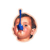 Spoon Baby
