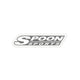 Spoon Sports Logo